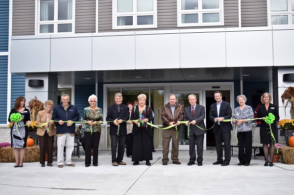 Garden Centre Parry Sound - whiteartisticcakes